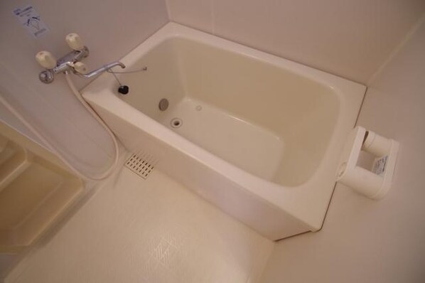 シャトレーSHIMIZUの物件内観写真